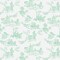 Toile Wallpaper Wall Stencil | 3545 by Designer Stencils | Pattern Stencils |